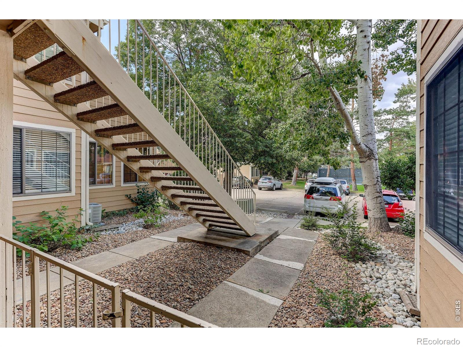 MLS Image #23 for 4745  white rock circle,boulder, Colorado