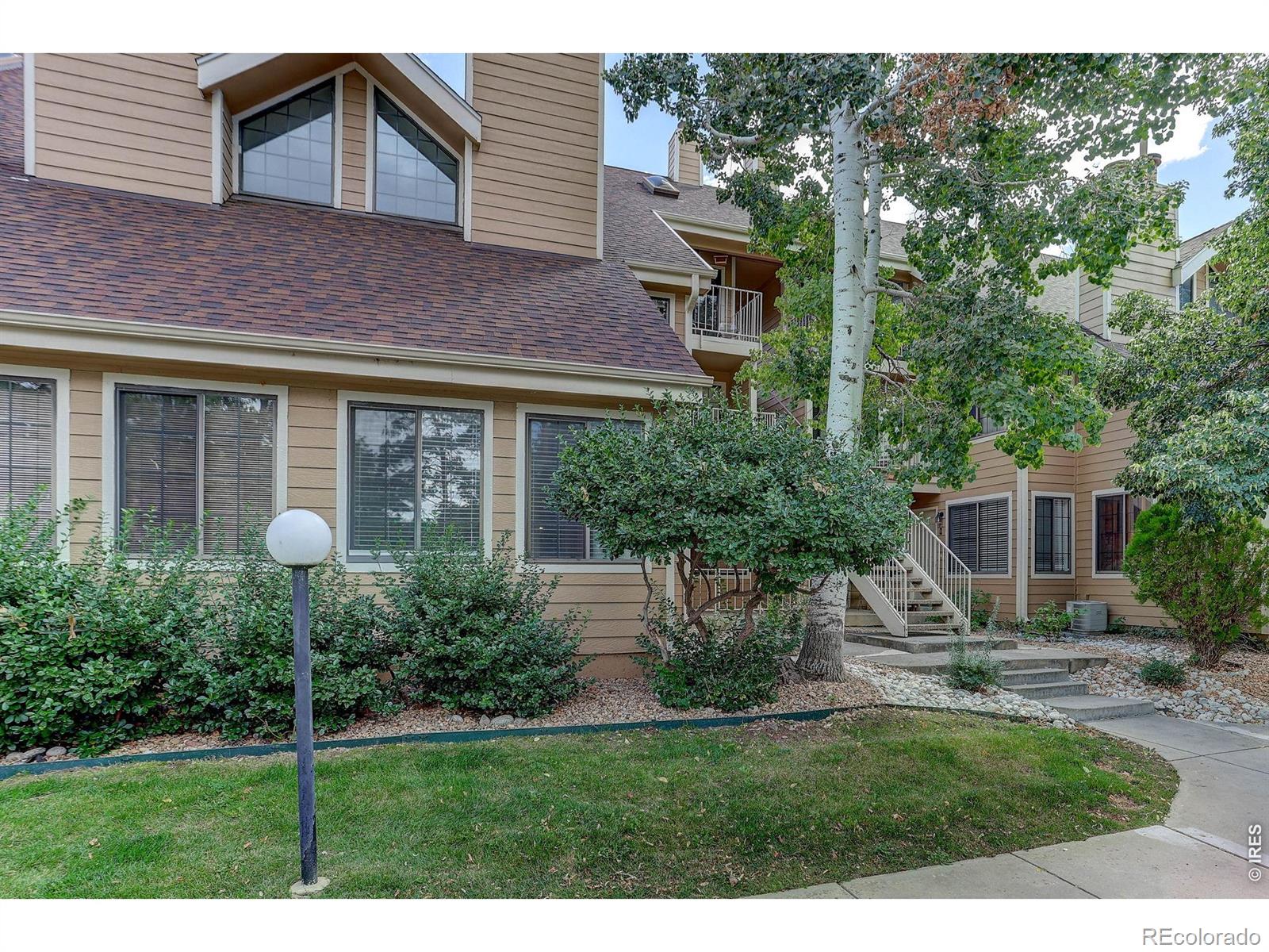 MLS Image #24 for 4745  white rock circle,boulder, Colorado