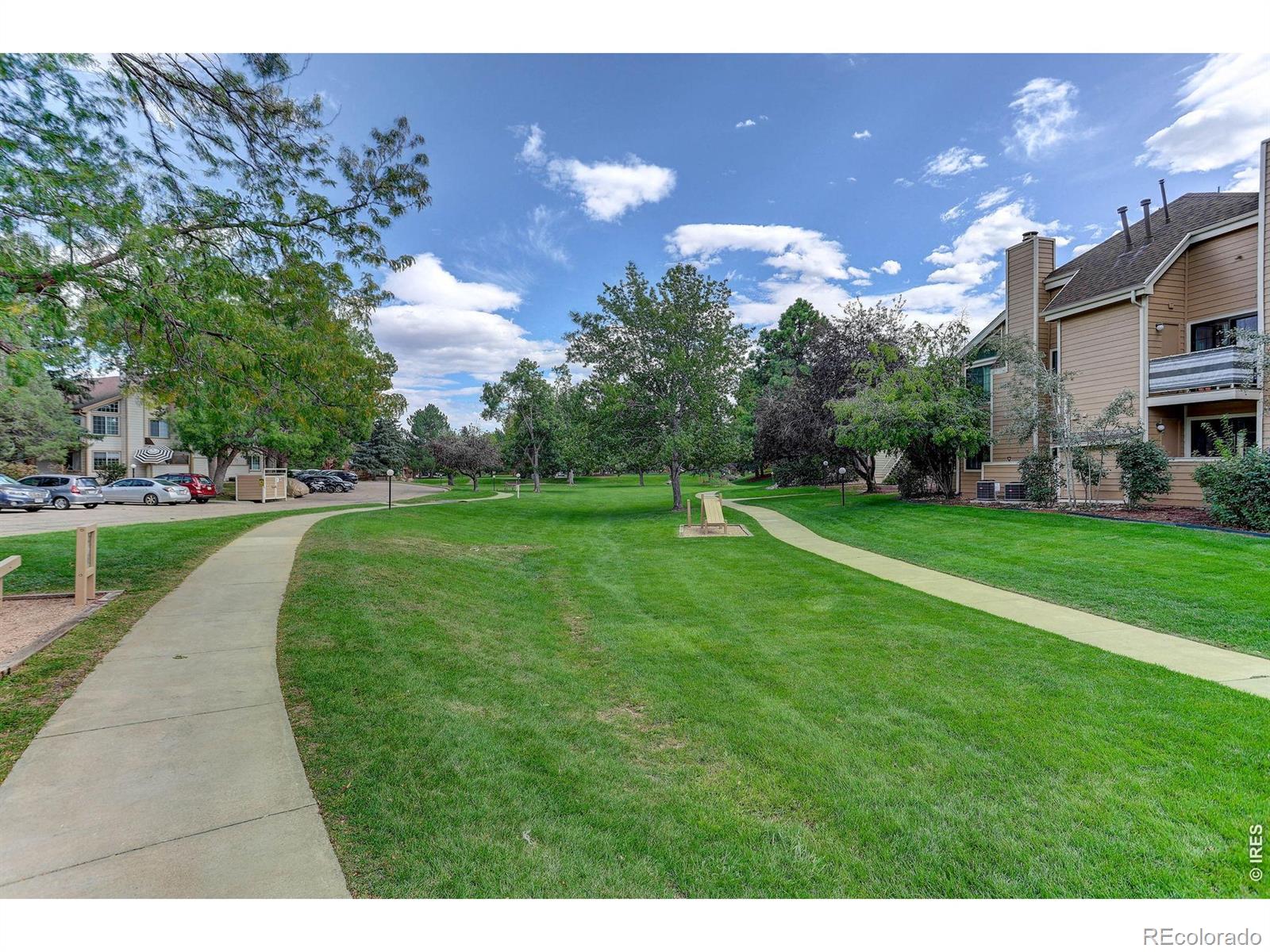 MLS Image #25 for 4745  white rock circle,boulder, Colorado