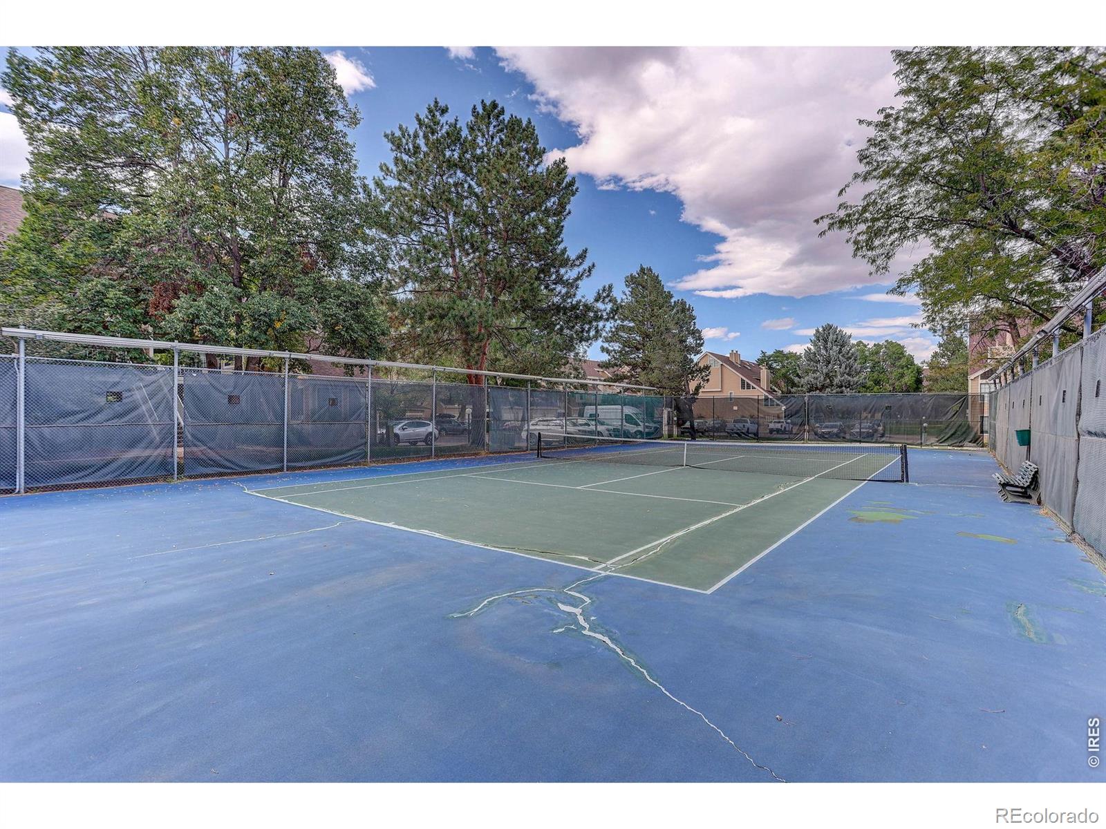 MLS Image #26 for 4745  white rock circle,boulder, Colorado