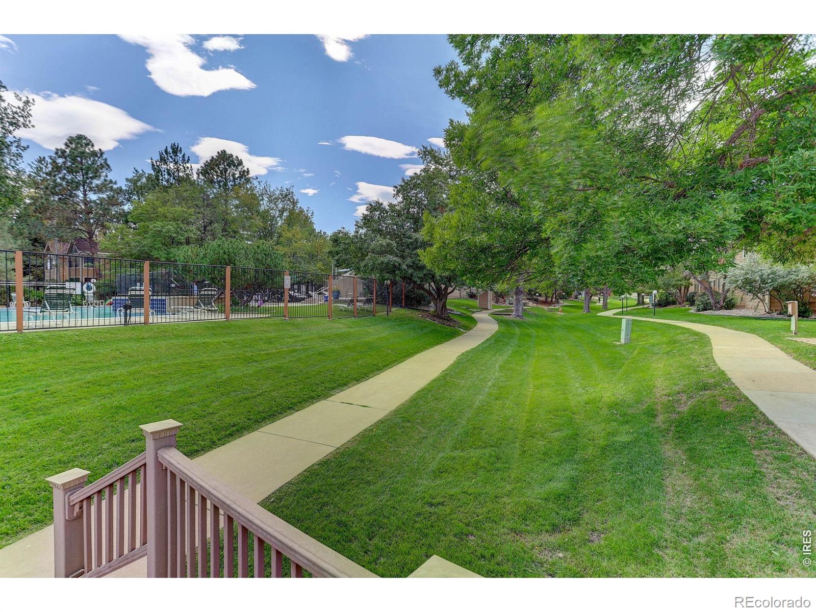MLS Image #27 for 4745  white rock circle,boulder, Colorado