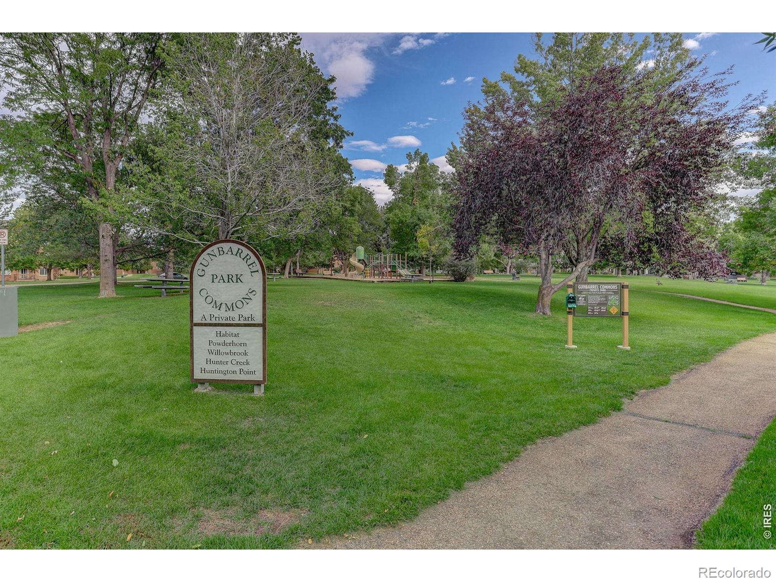 MLS Image #28 for 4745  white rock circle,boulder, Colorado