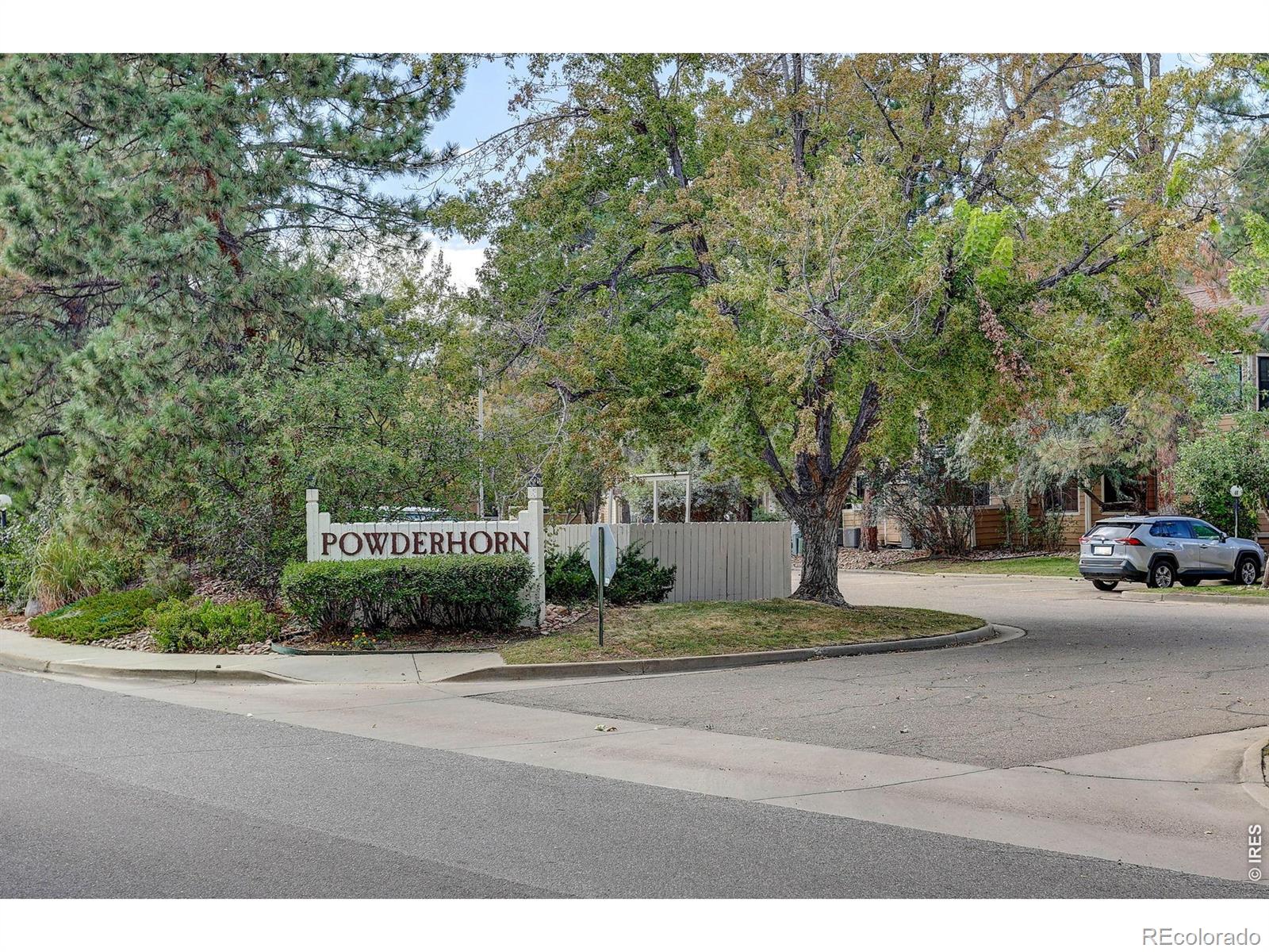 MLS Image #29 for 4745  white rock circle,boulder, Colorado