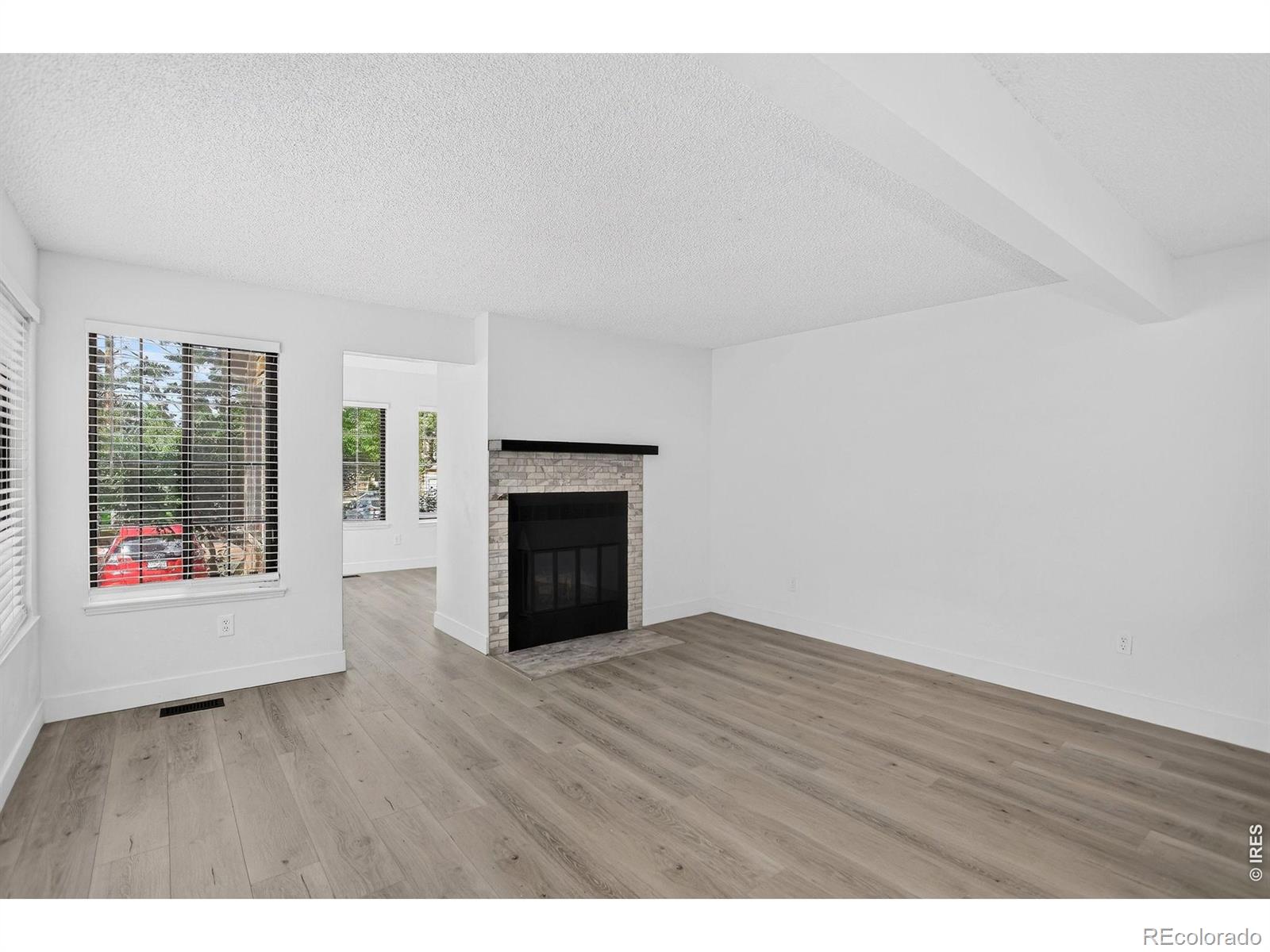 MLS Image #3 for 4745  white rock circle,boulder, Colorado