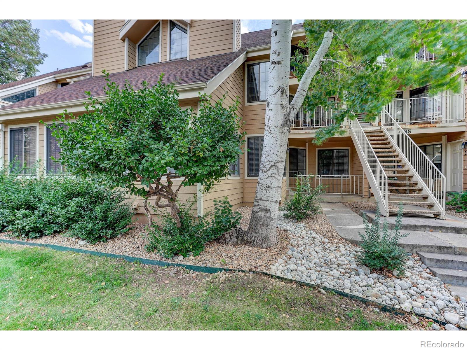MLS Image #30 for 4745  white rock circle,boulder, Colorado