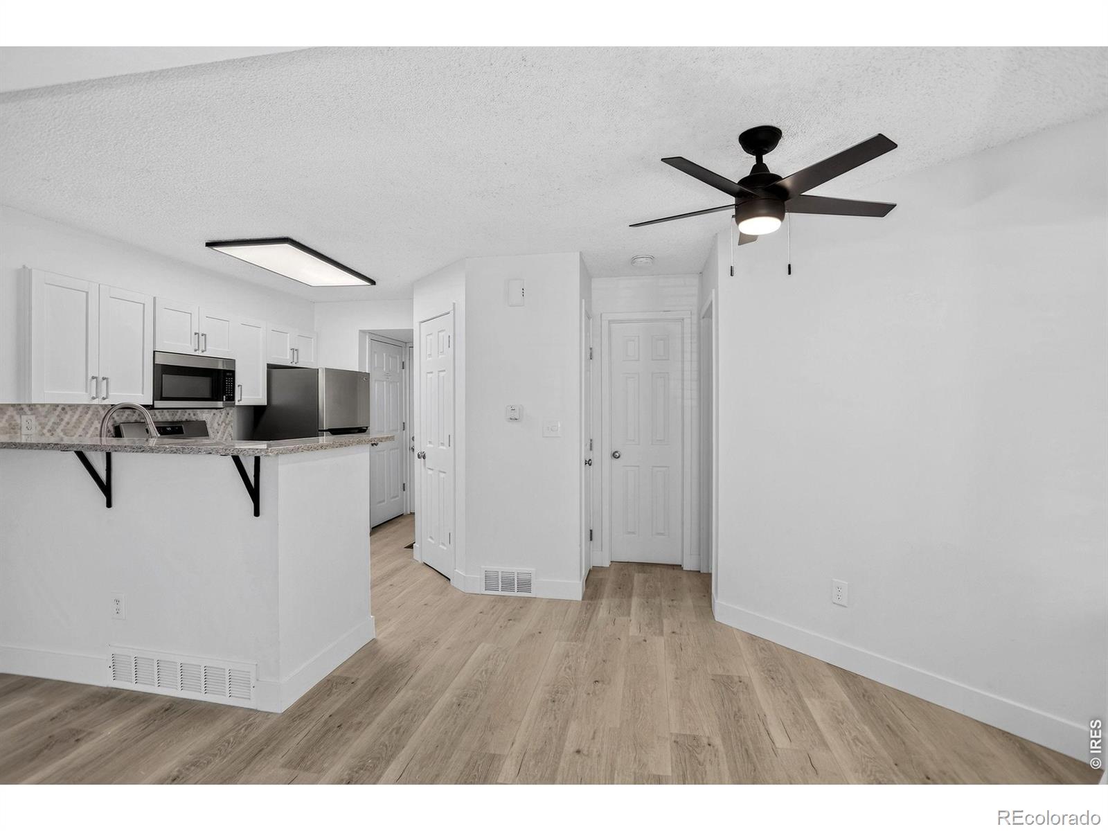 MLS Image #5 for 4745  white rock circle,boulder, Colorado