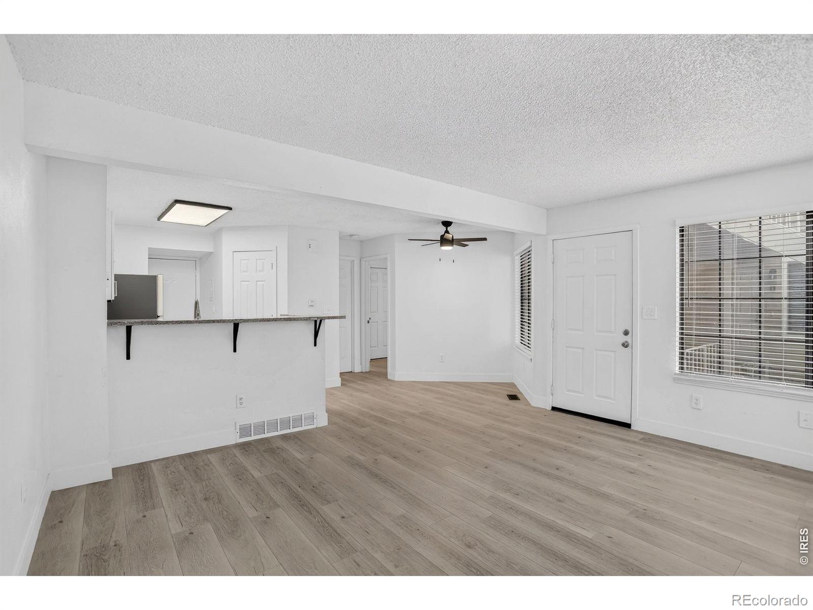 MLS Image #6 for 4745  white rock circle,boulder, Colorado