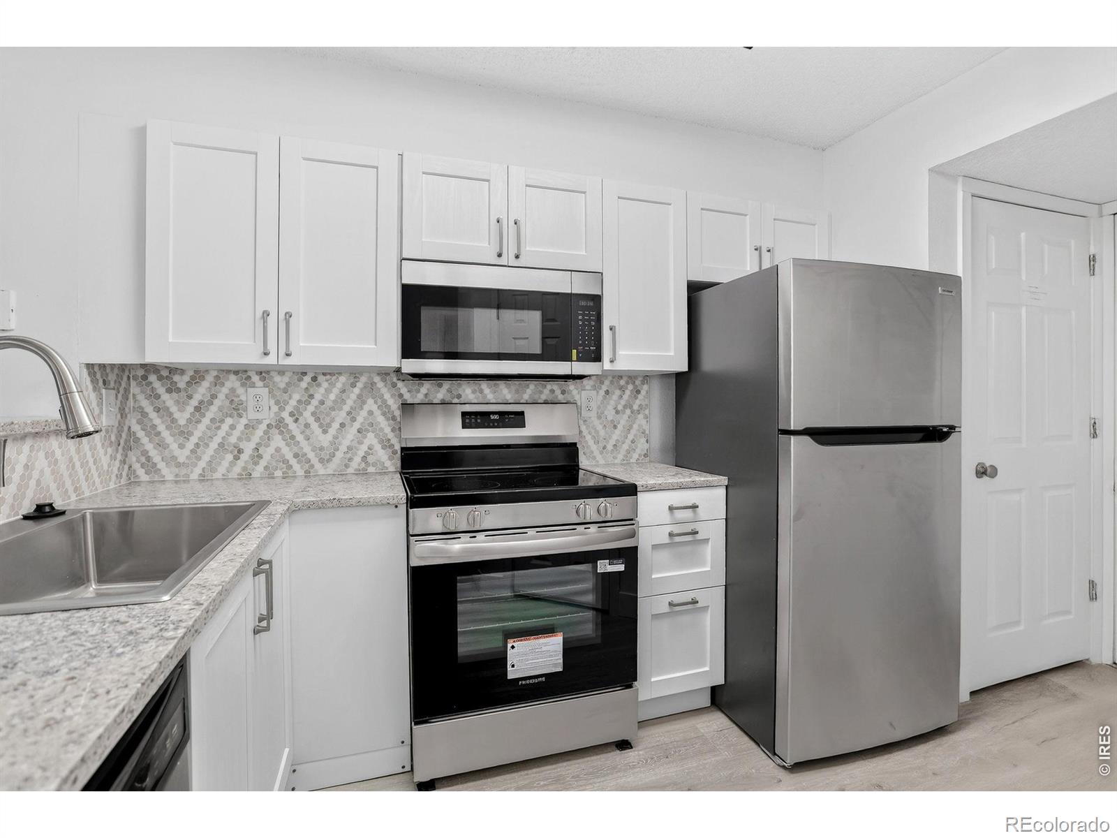 MLS Image #7 for 4745  white rock circle,boulder, Colorado