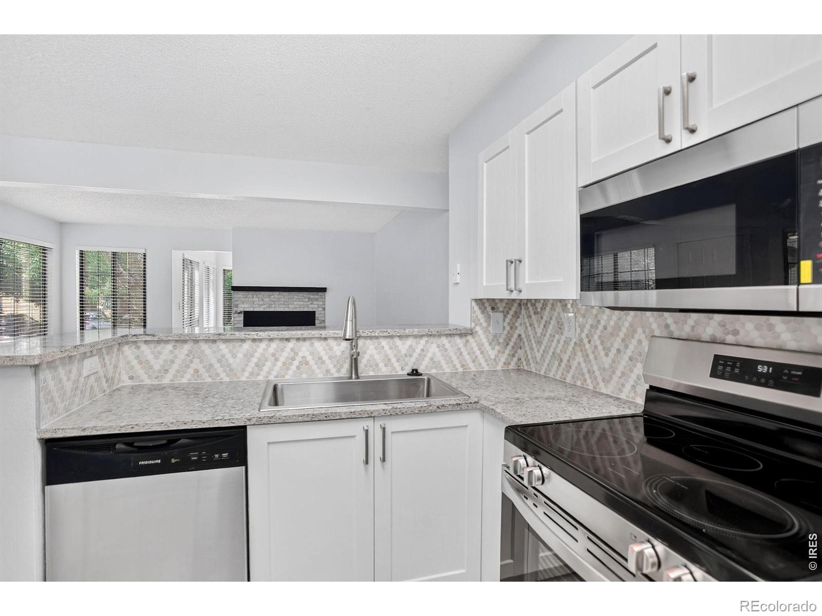 MLS Image #8 for 4745  white rock circle,boulder, Colorado