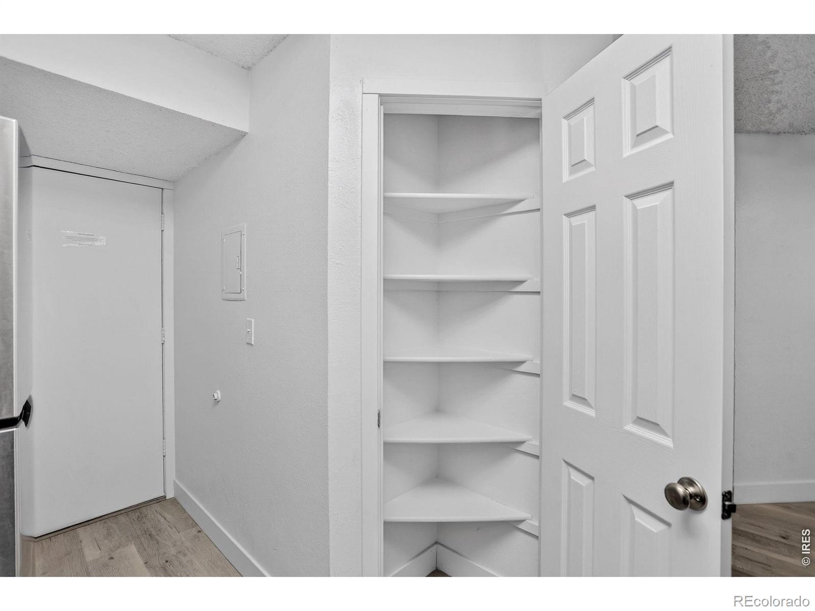 MLS Image #9 for 4745  white rock circle,boulder, Colorado