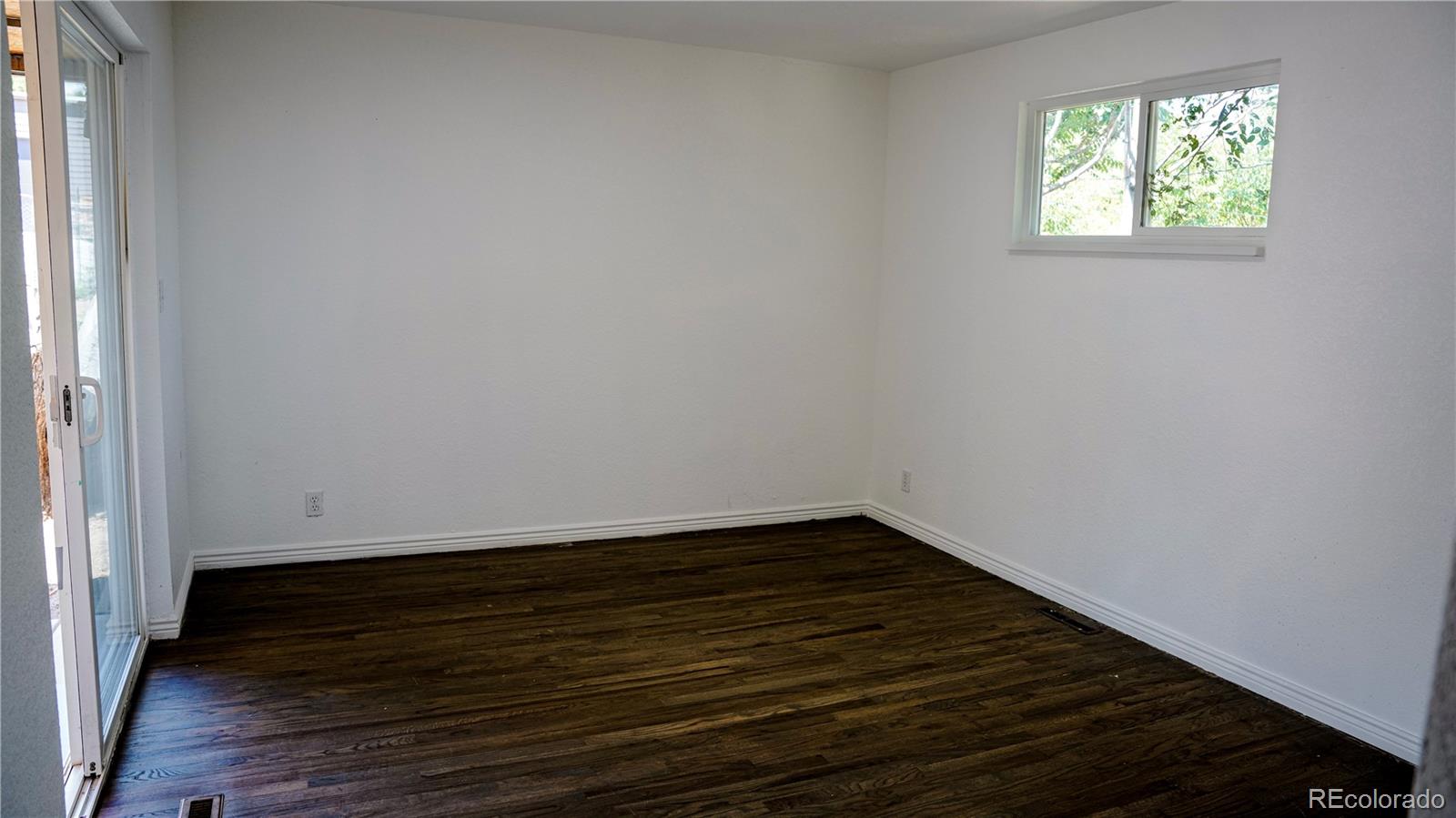 MLS Image #5 for 711 s lipan street,denver, Colorado