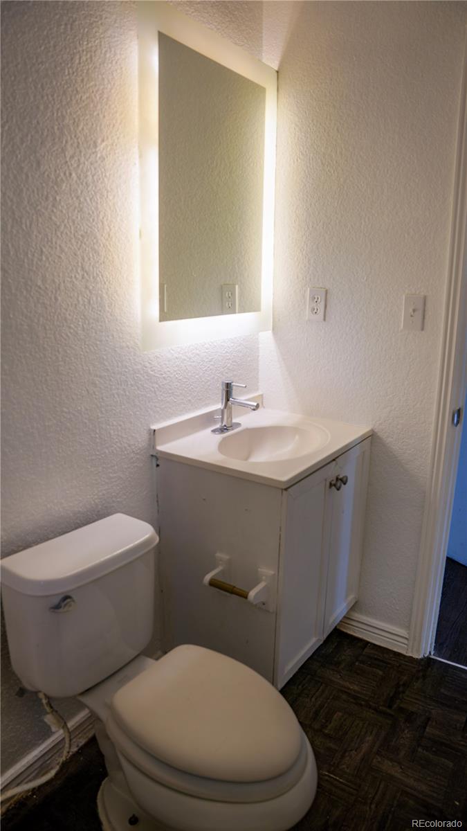 MLS Image #6 for 711 s lipan street,denver, Colorado