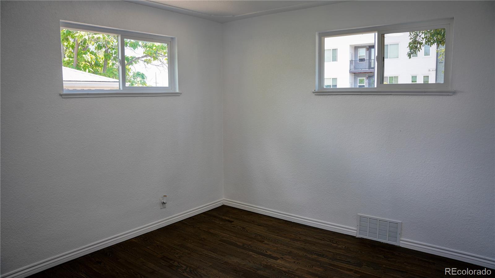 MLS Image #7 for 711 s lipan street,denver, Colorado