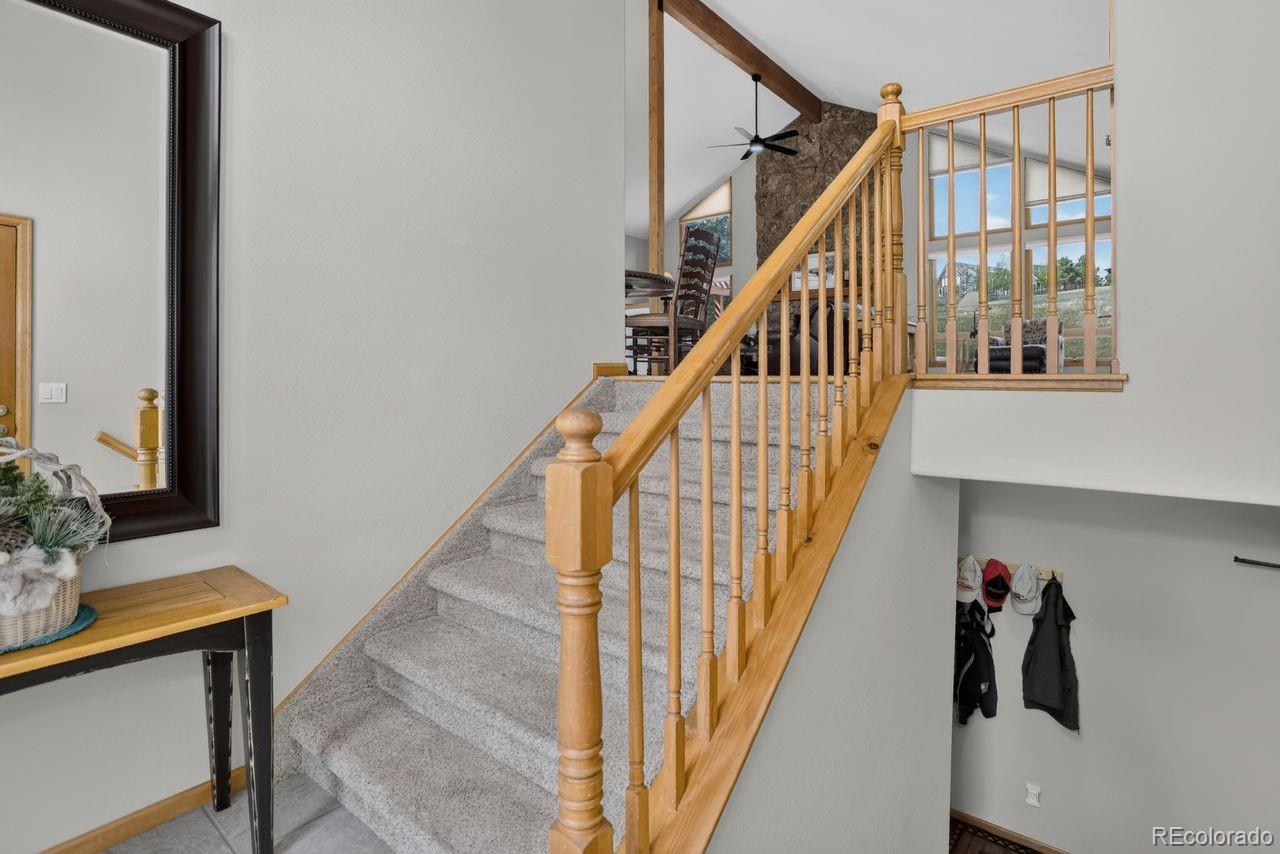 MLS Image #10 for 7307  settlers drive,morrison, Colorado