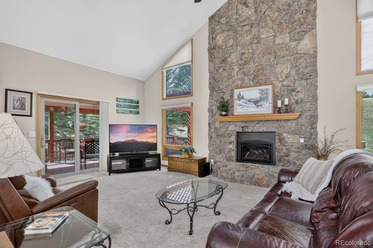 MLS Image #12 for 7307  settlers drive,morrison, Colorado