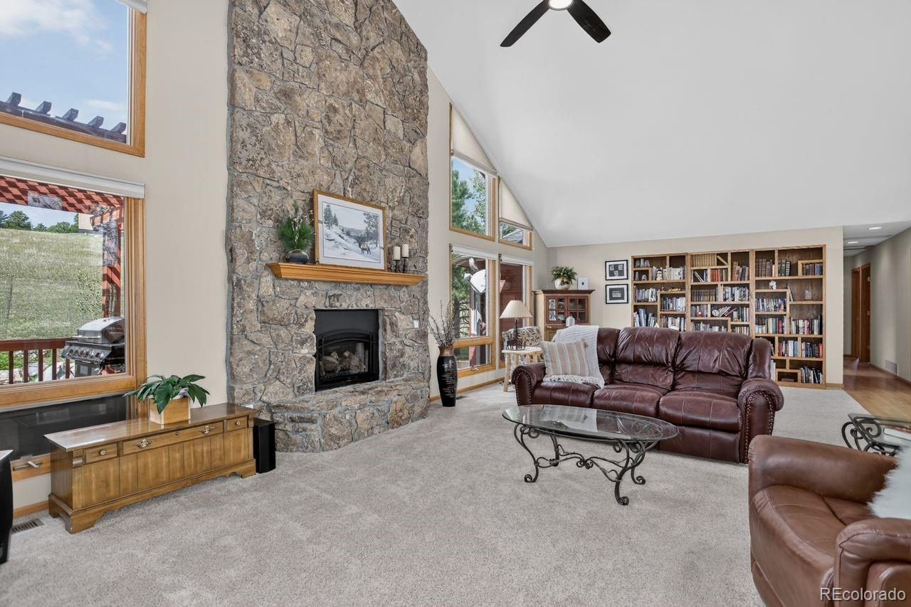 MLS Image #13 for 7307  settlers drive,morrison, Colorado