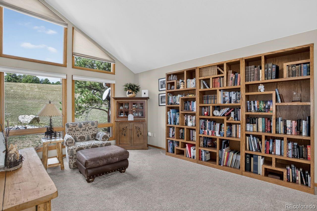 MLS Image #15 for 7307  settlers drive,morrison, Colorado