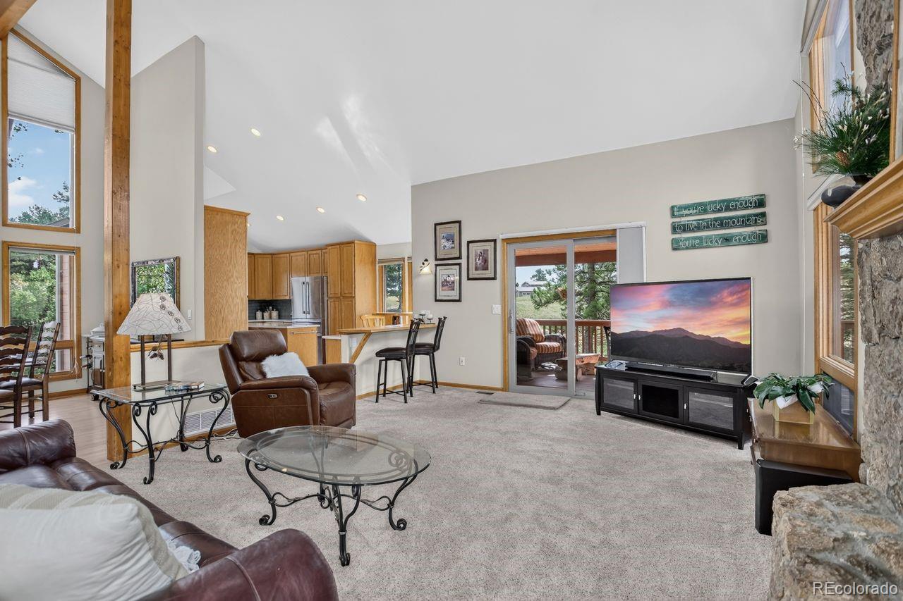 MLS Image #16 for 7307  settlers drive,morrison, Colorado