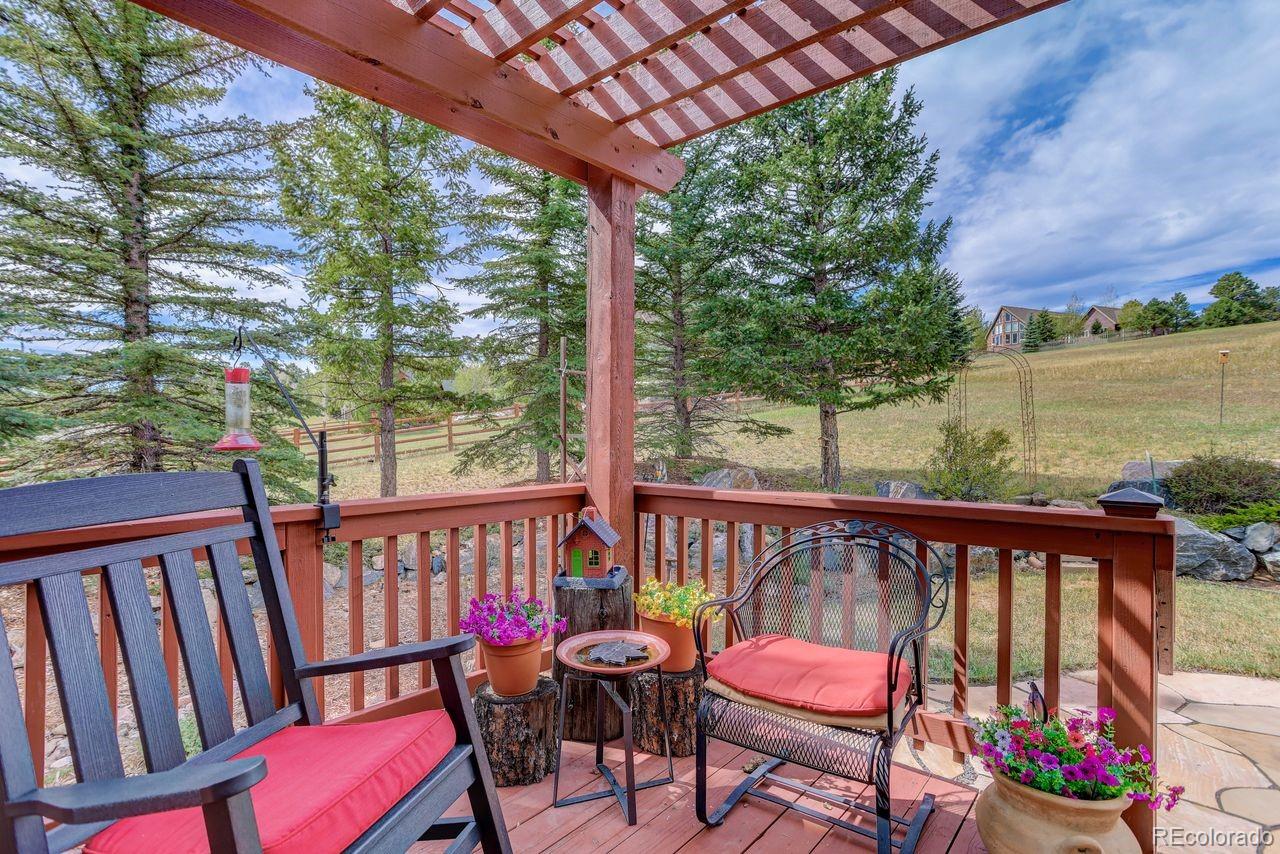 MLS Image #18 for 7307  settlers drive,morrison, Colorado