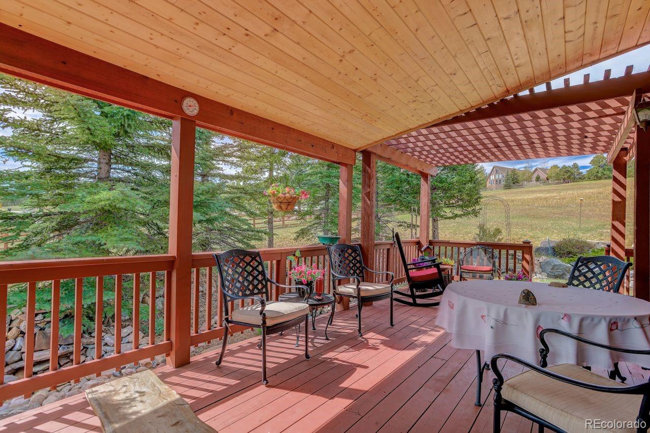 MLS Image #19 for 7307  settlers drive,morrison, Colorado