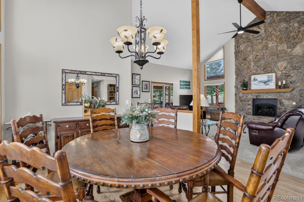 MLS Image #20 for 7307  settlers drive,morrison, Colorado