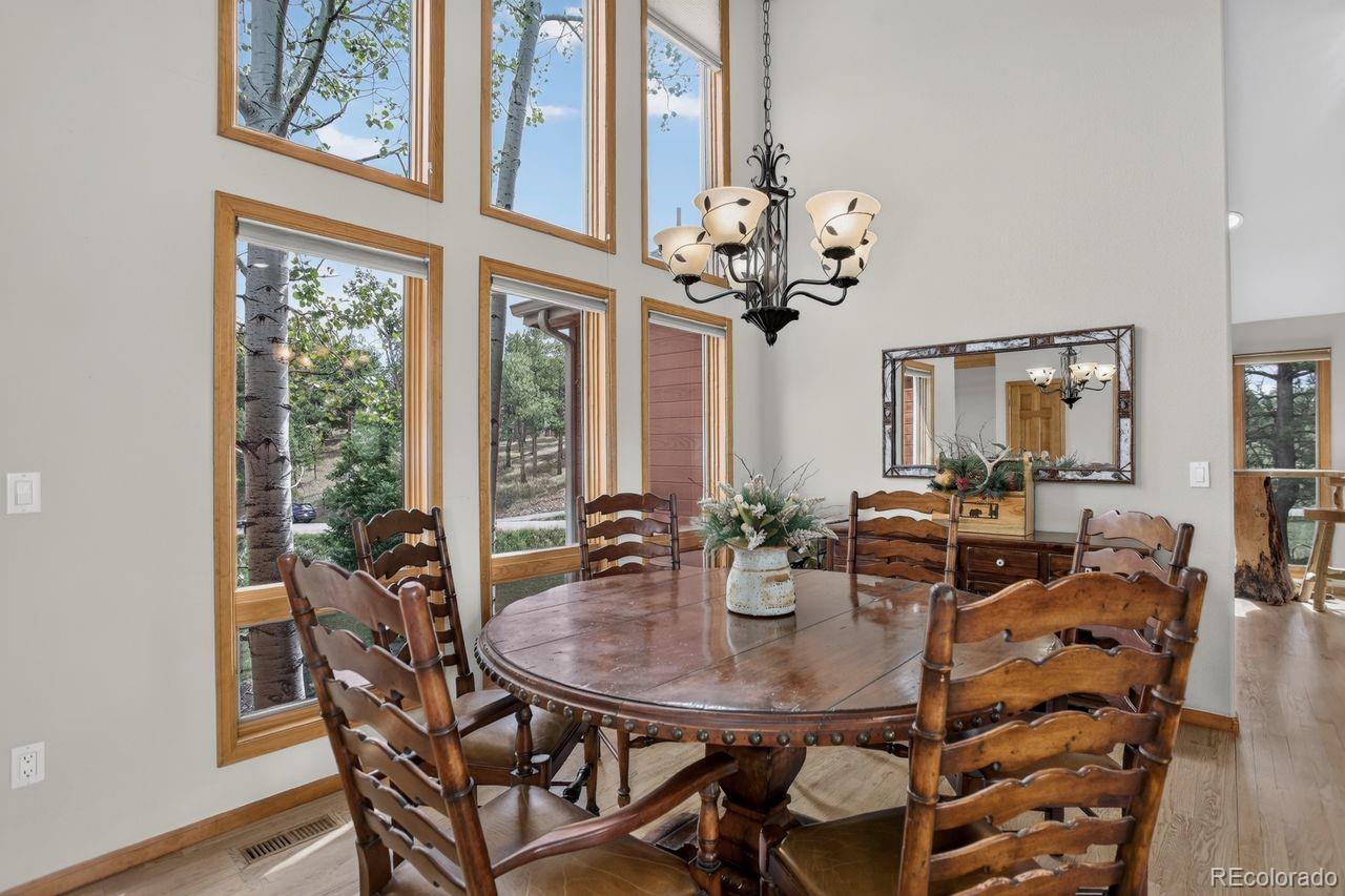 MLS Image #21 for 7307  settlers drive,morrison, Colorado