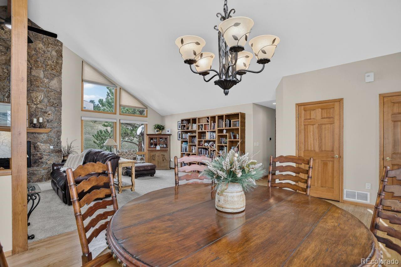 MLS Image #22 for 7307  settlers drive,morrison, Colorado
