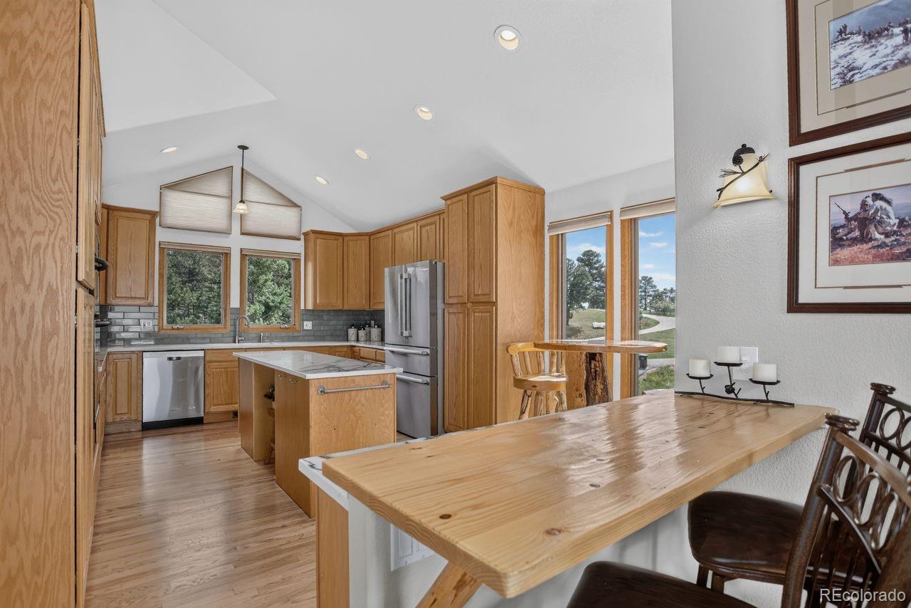 MLS Image #23 for 7307  settlers drive,morrison, Colorado