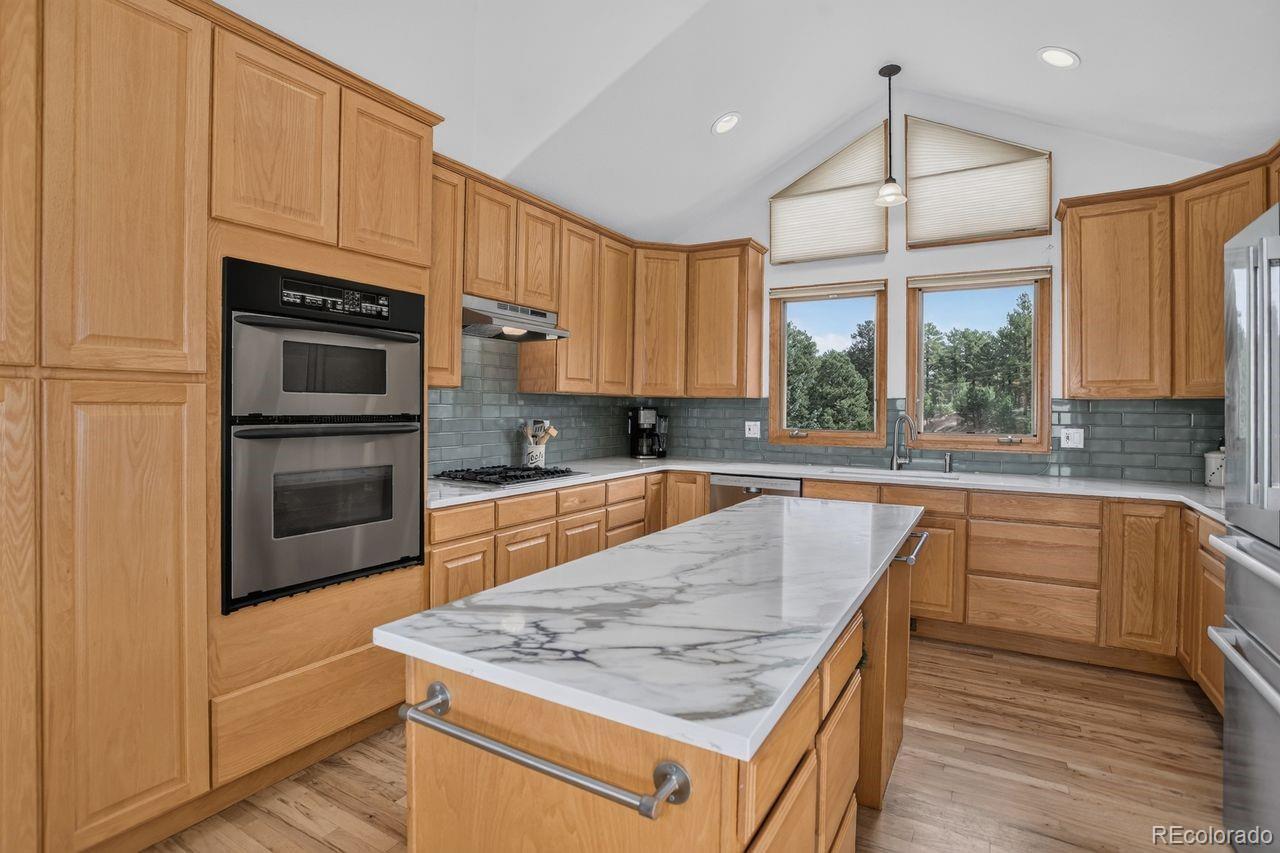 MLS Image #24 for 7307  settlers drive,morrison, Colorado