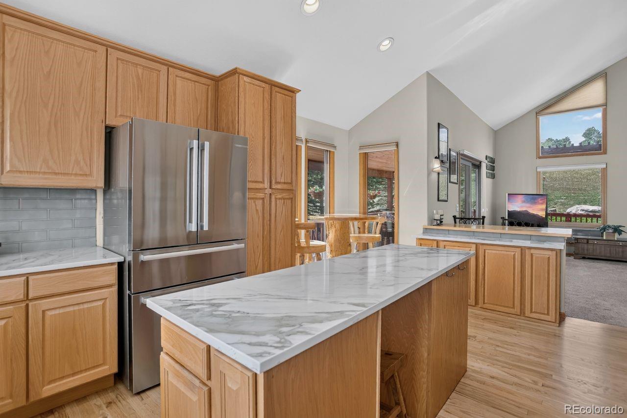 MLS Image #25 for 7307  settlers drive,morrison, Colorado