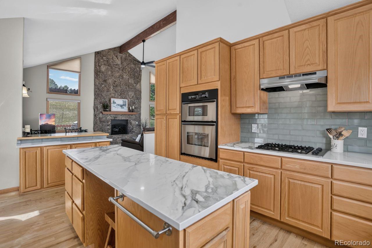 MLS Image #26 for 7307  settlers drive,morrison, Colorado