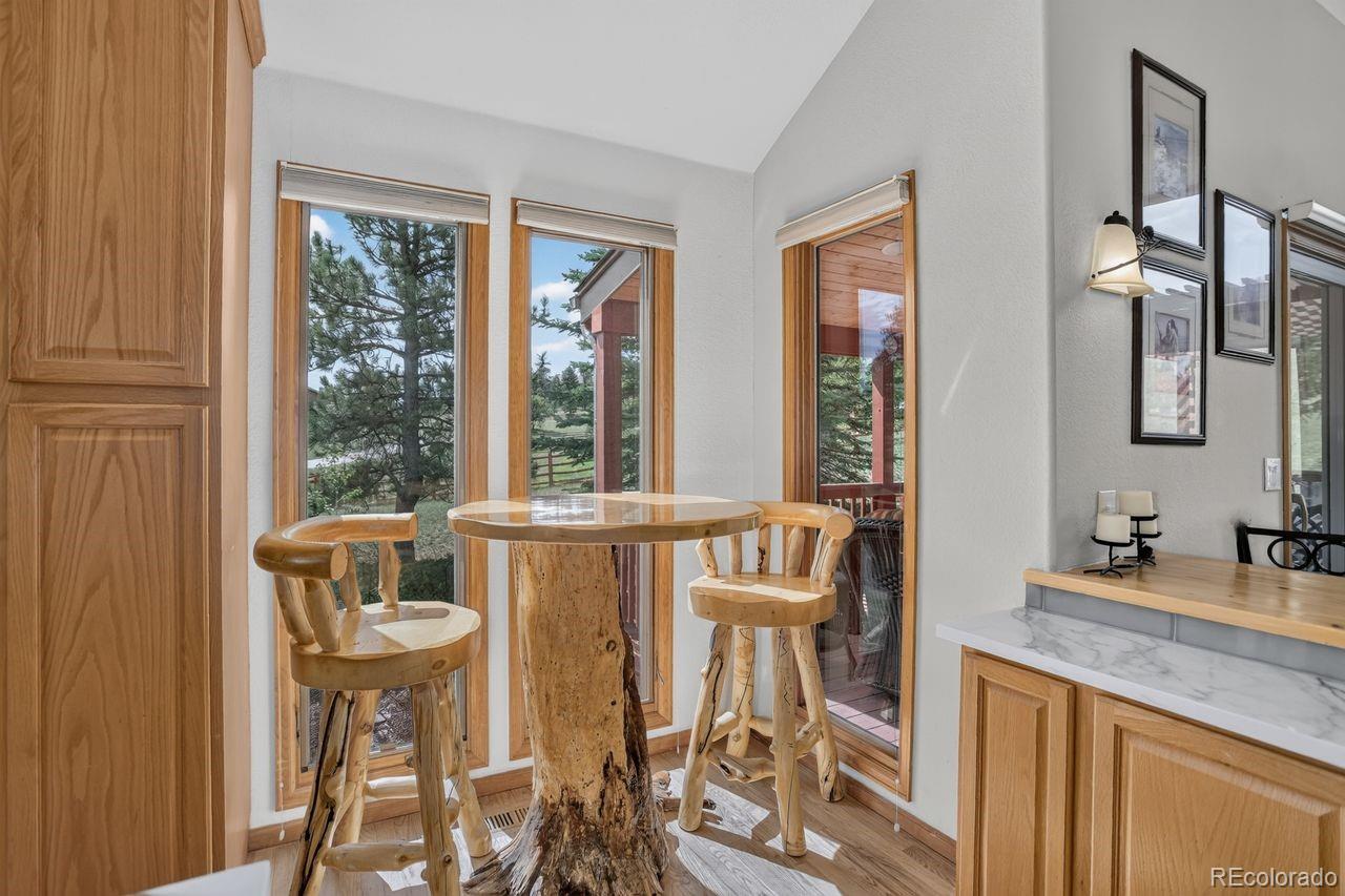 MLS Image #27 for 7307  settlers drive,morrison, Colorado