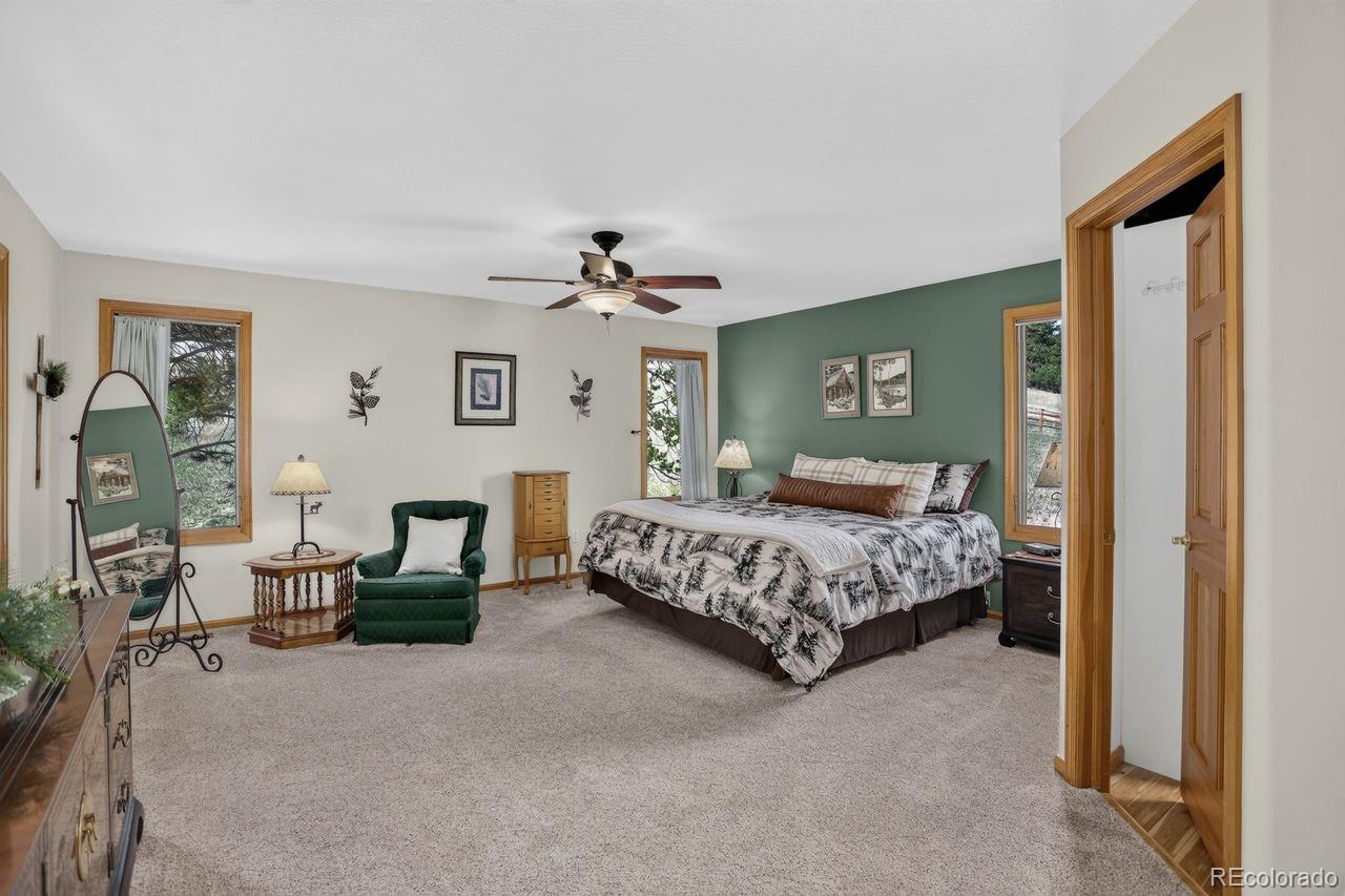 MLS Image #28 for 7307  settlers drive,morrison, Colorado