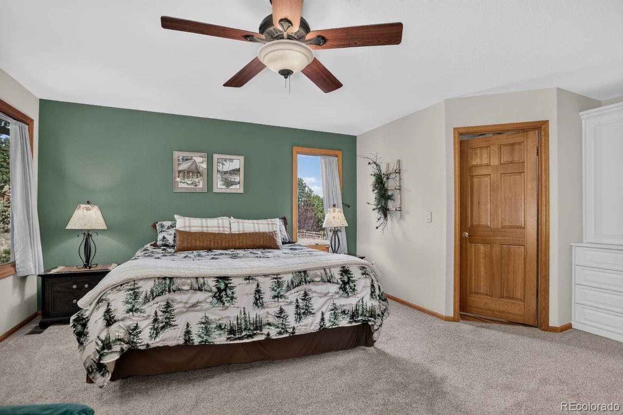 MLS Image #29 for 7307  settlers drive,morrison, Colorado