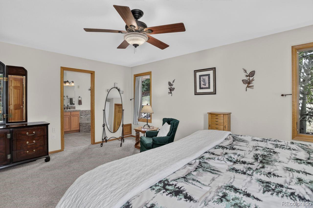 MLS Image #30 for 7307  settlers drive,morrison, Colorado