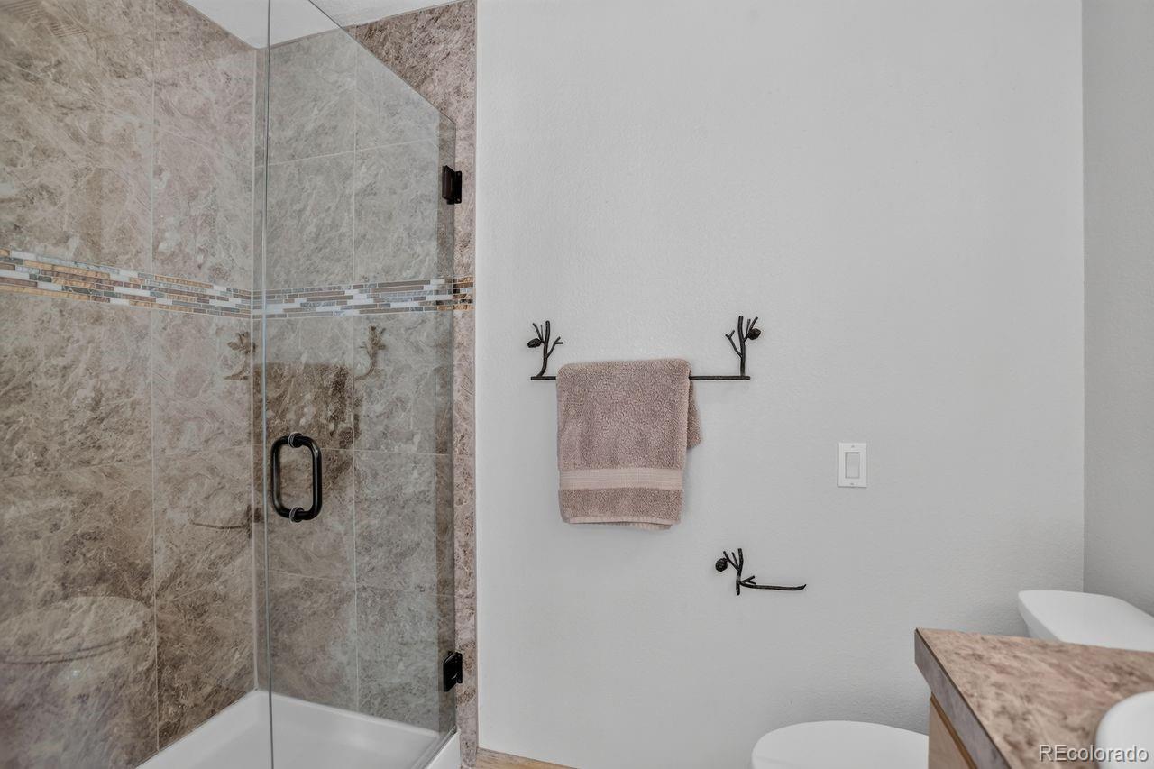 MLS Image #32 for 7307  settlers drive,morrison, Colorado