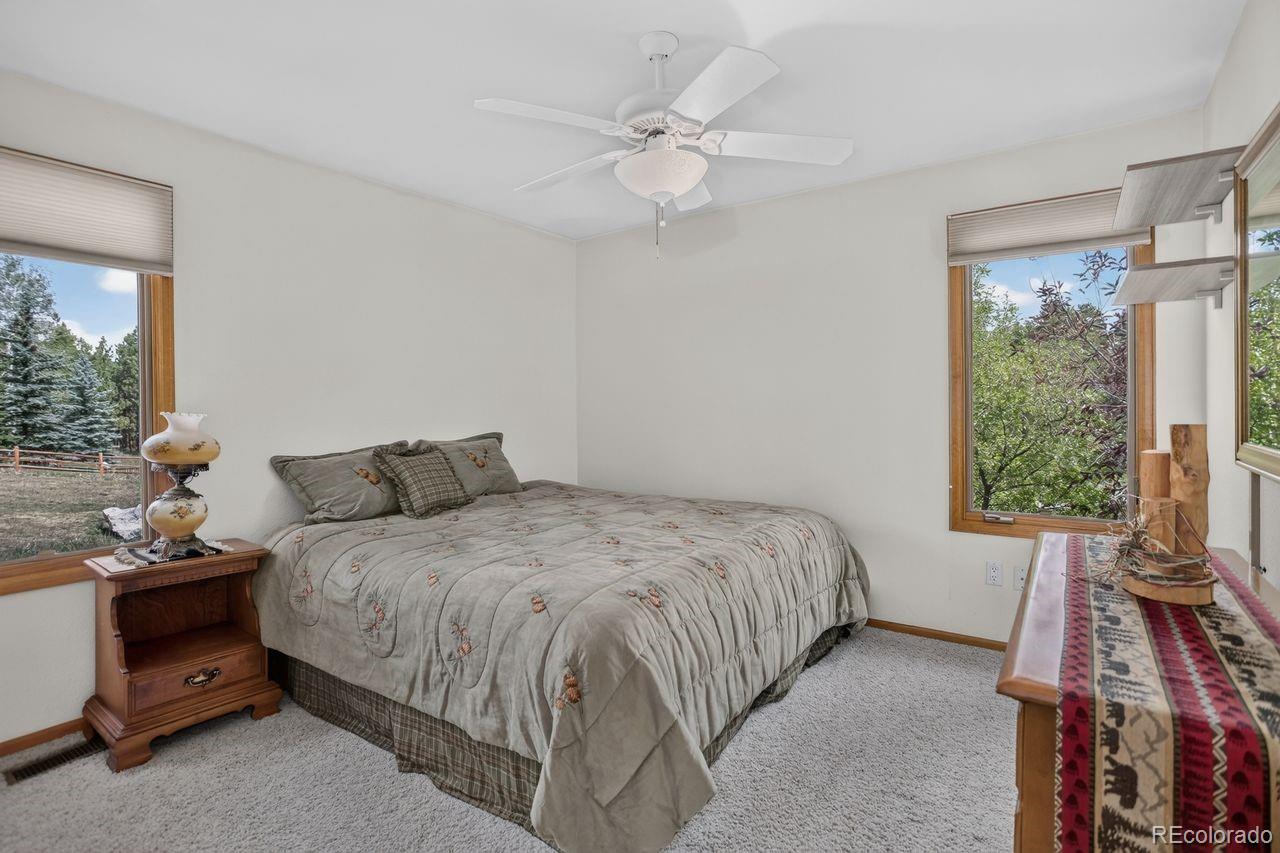 MLS Image #33 for 7307  settlers drive,morrison, Colorado