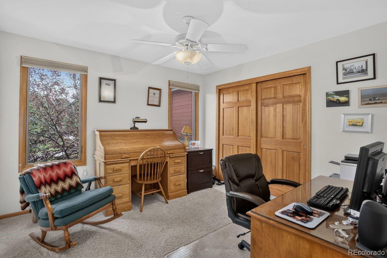 MLS Image #34 for 7307  settlers drive,morrison, Colorado