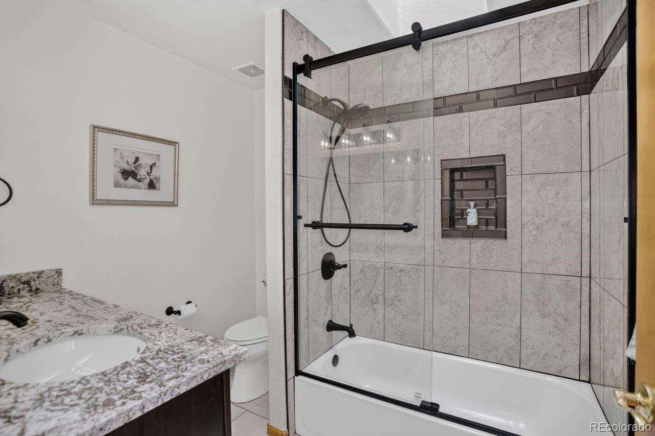 MLS Image #35 for 7307  settlers drive,morrison, Colorado