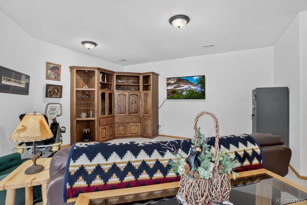 MLS Image #36 for 7307  settlers drive,morrison, Colorado
