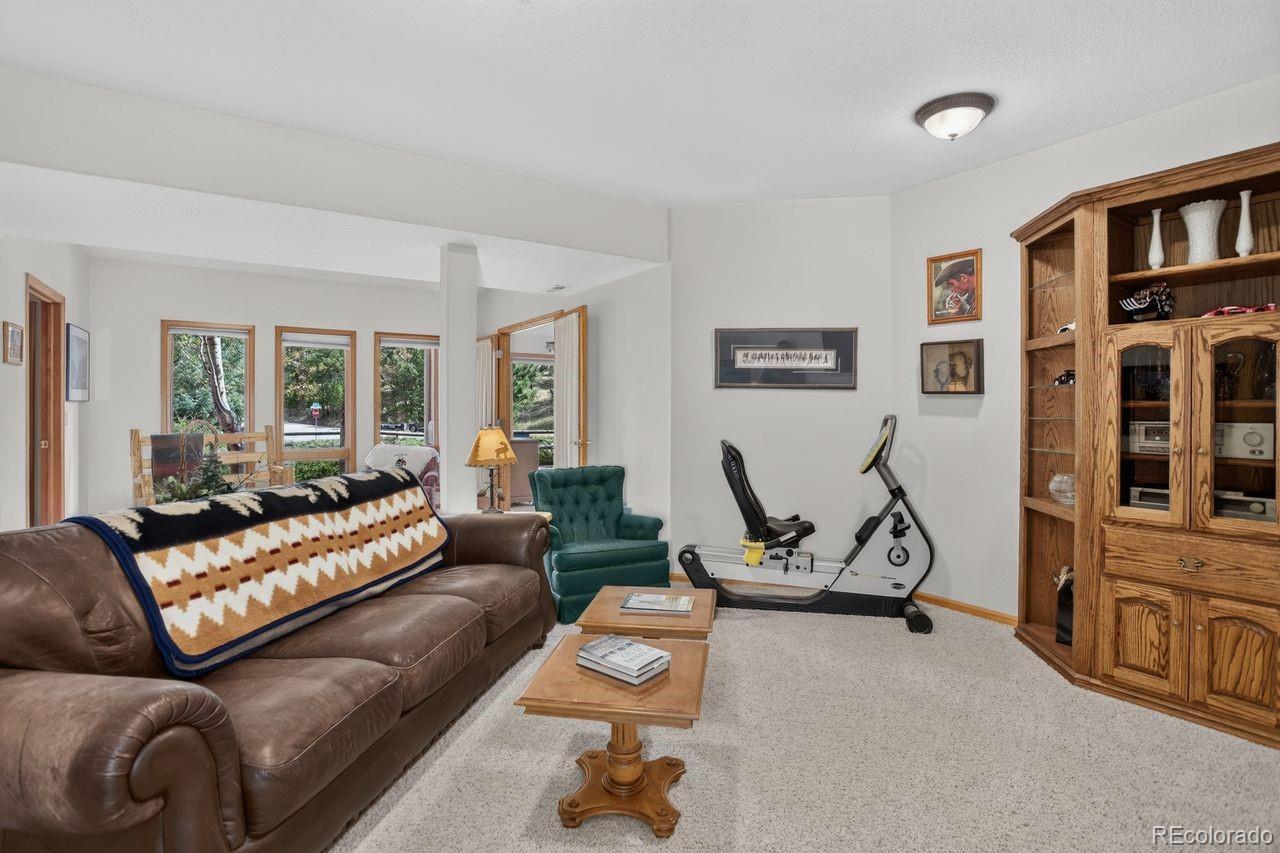 MLS Image #37 for 7307  settlers drive,morrison, Colorado