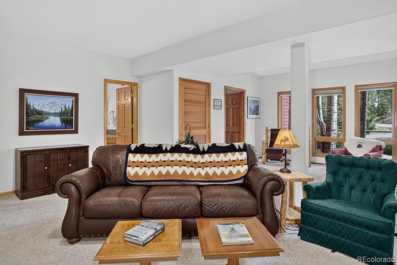 MLS Image #38 for 7307  settlers drive,morrison, Colorado