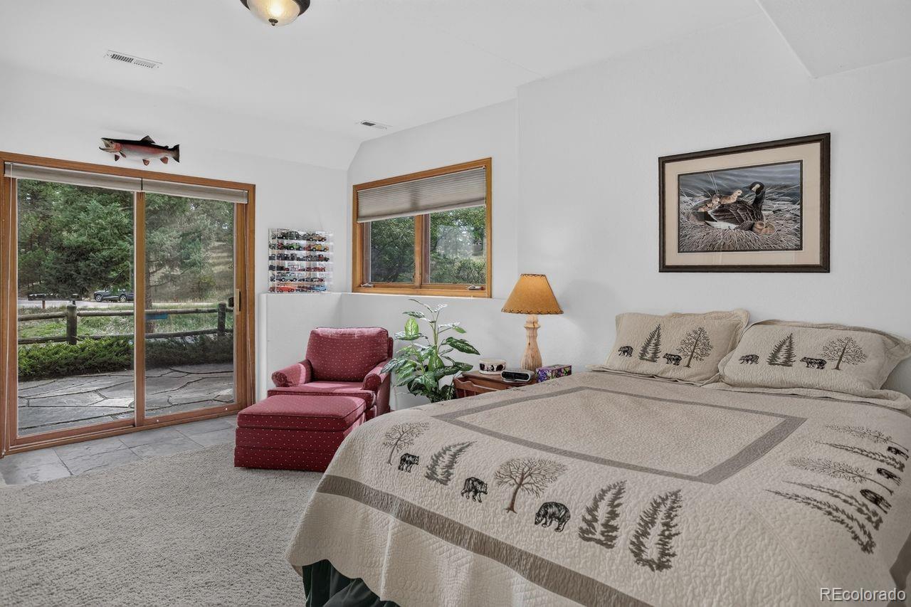 MLS Image #39 for 7307  settlers drive,morrison, Colorado
