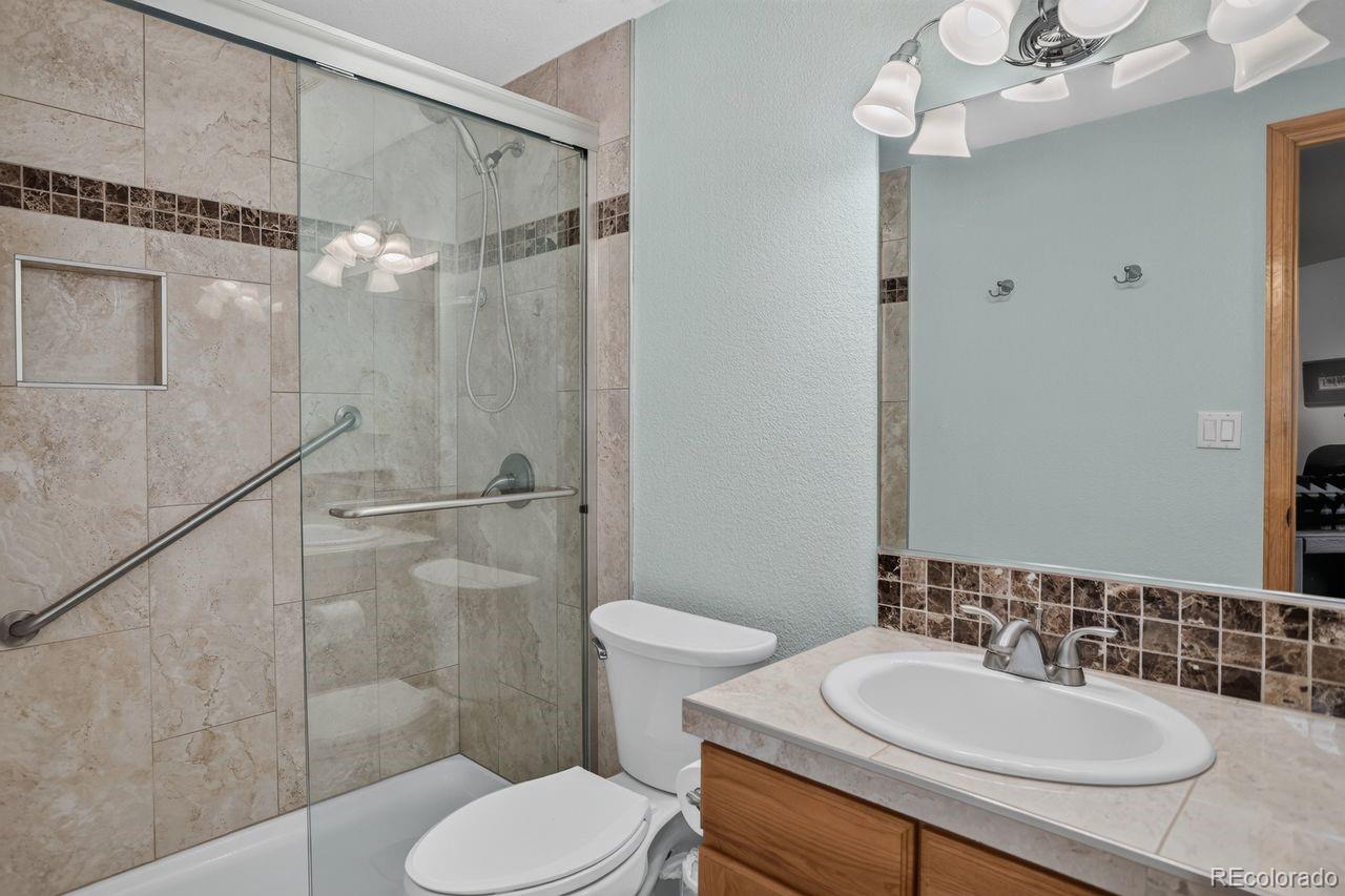 MLS Image #41 for 7307  settlers drive,morrison, Colorado