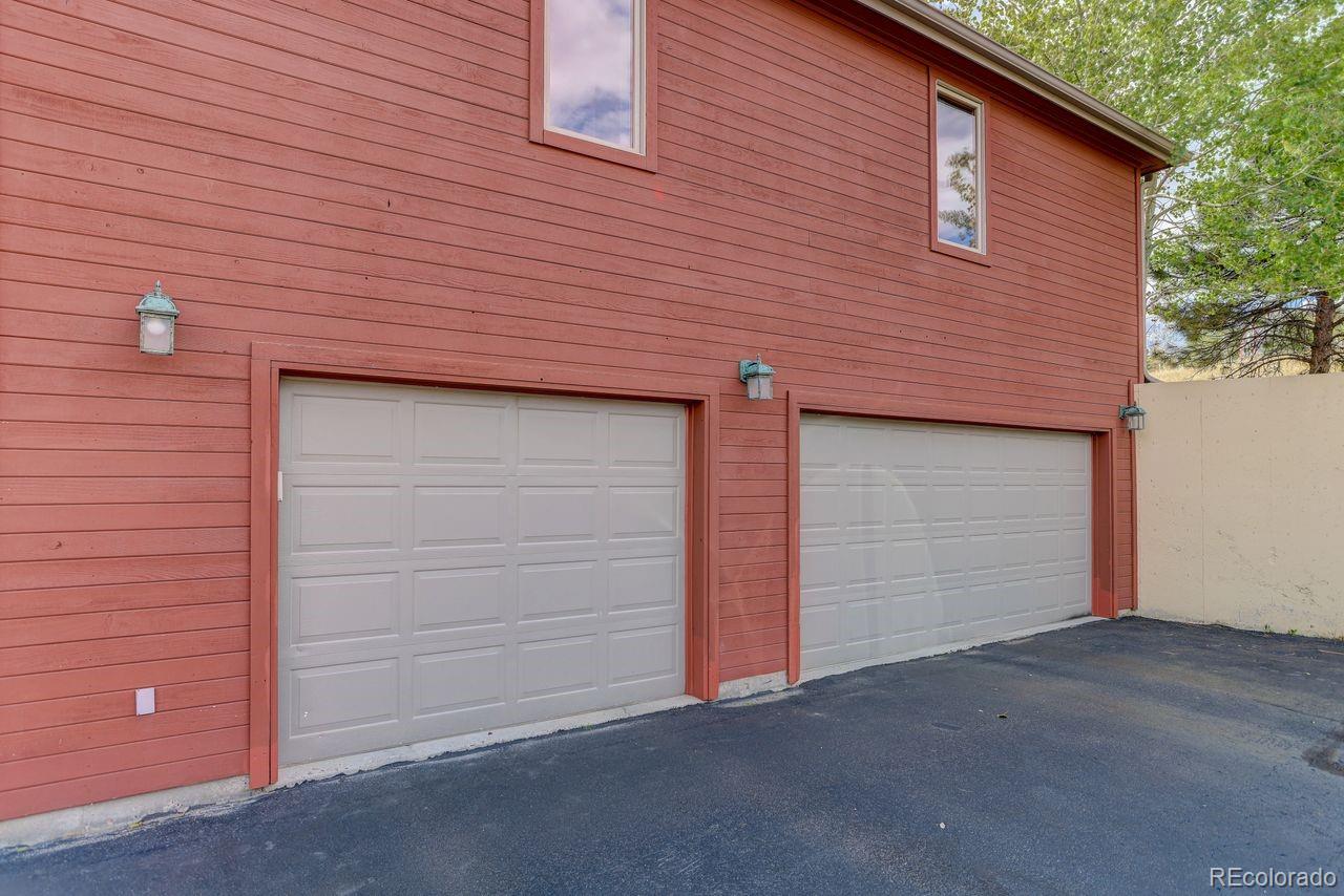 MLS Image #43 for 7307  settlers drive,morrison, Colorado