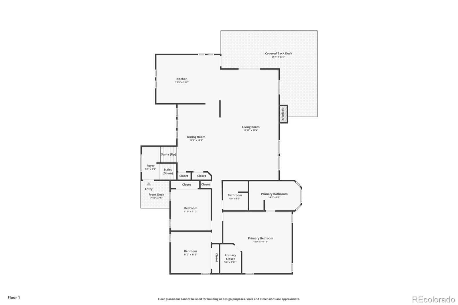 MLS Image #47 for 7307  settlers drive,morrison, Colorado