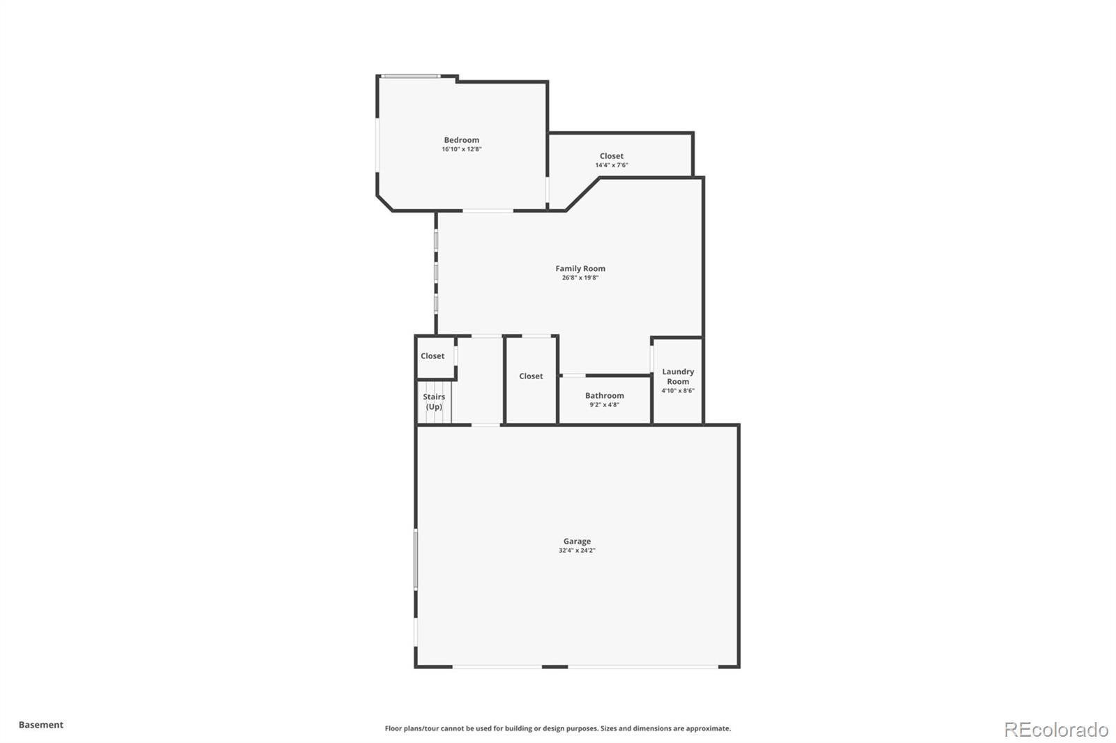 MLS Image #48 for 7307  settlers drive,morrison, Colorado