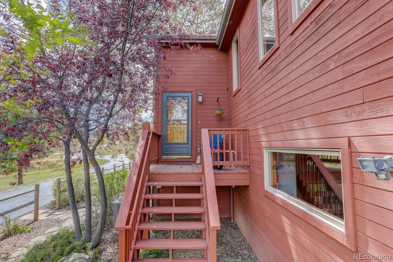 MLS Image #8 for 7307  settlers drive,morrison, Colorado