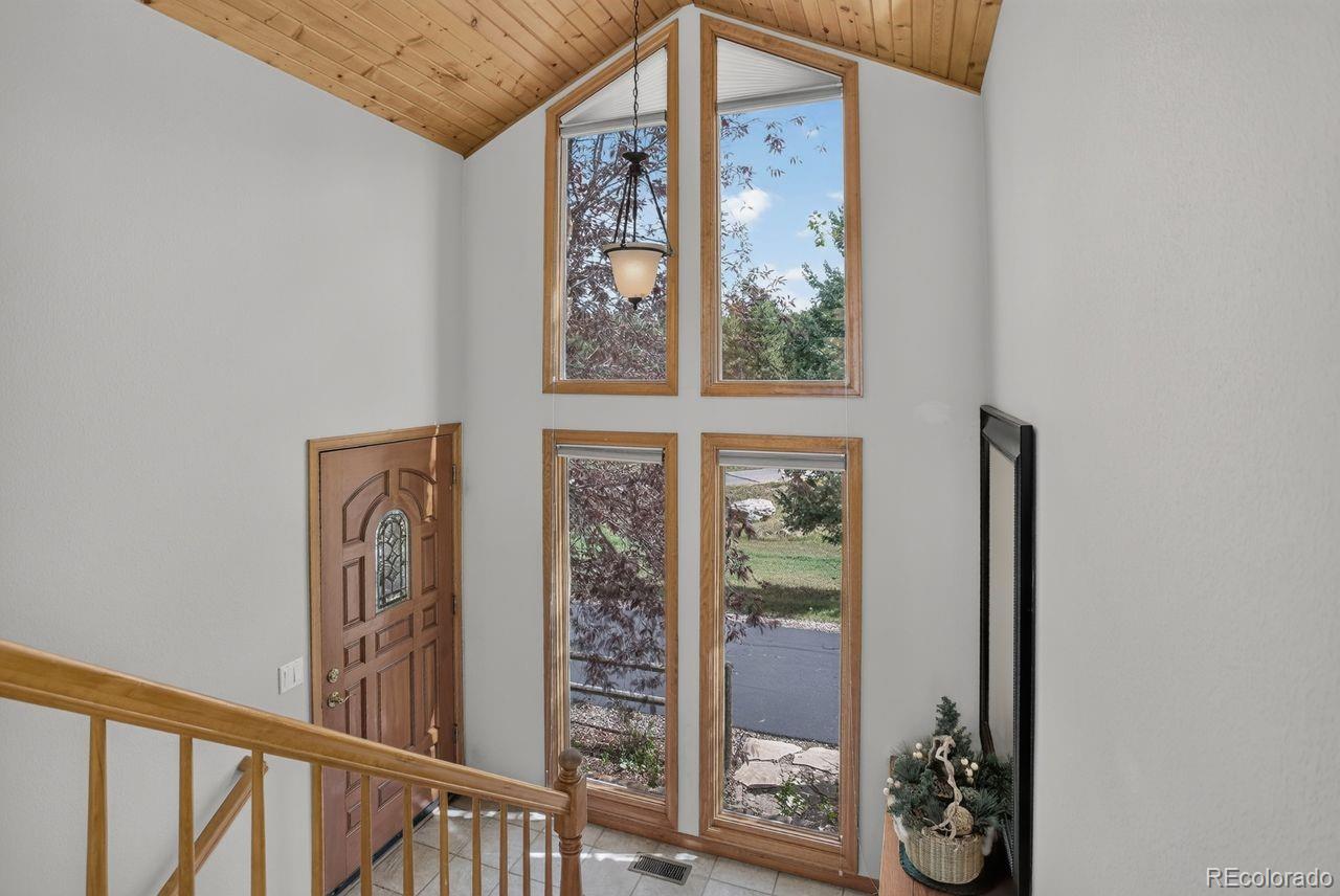 MLS Image #9 for 7307  settlers drive,morrison, Colorado