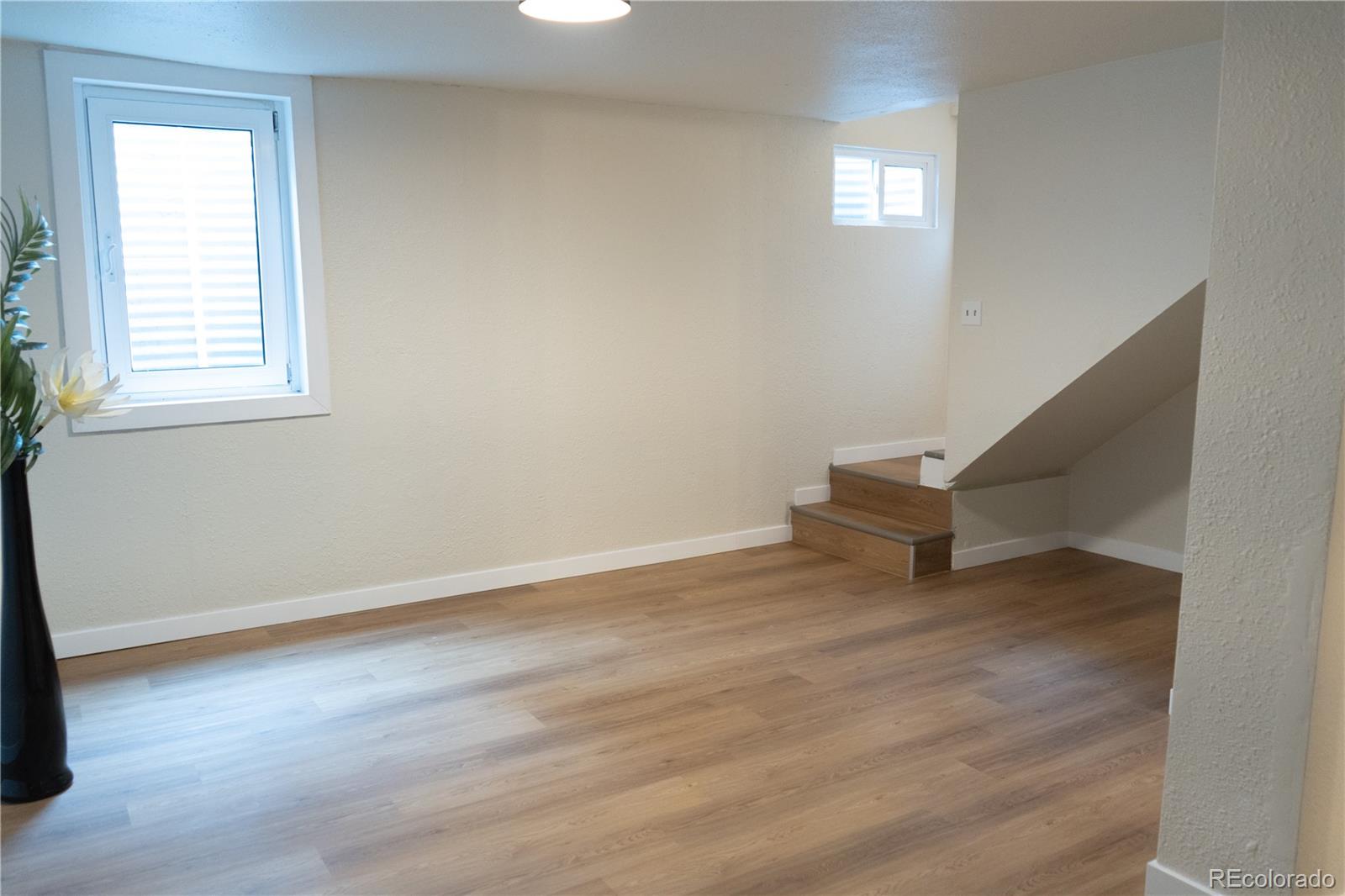 MLS Image #11 for 3073 w center avenue c,denver, Colorado